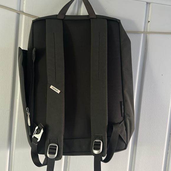 Osprey Arcane Backpack - Picture 2 of 4